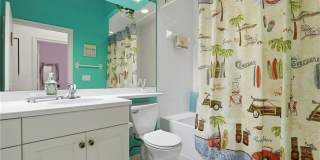 8601 Piazza Del Lago Cir unit: 203 Gallery 24