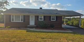 3 bed 1 Bath Brick Rancher Full Basement Siloam Gallery 1