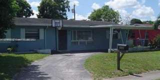 710 N 66th Ter Gallery 1