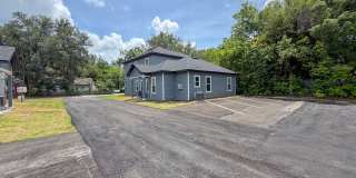 424 NW 3rd Ave #1 - New Construction 424 NW 3rd Ave #1 - New Construction Gallery 19