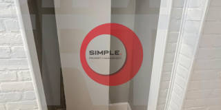 3 Bedroom 1 bath house Gallery 13