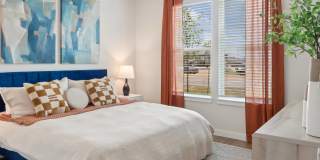 Reserve at Ventana Lakes Gallery 37