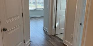 Updated 3 Bedroom High Point Condo with Large Bonus Room! Gallery 15