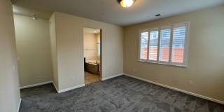 Newer 4-bedroom Single Story home in Manteca! Gallery 6