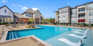 Tapestry Long Farm Gallery 16