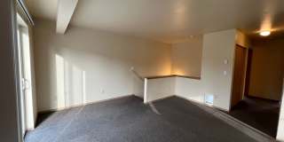 3 Bedroom, 2 Bath in York Neighborhood! Gallery 6