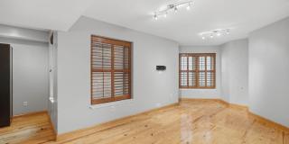Adams Morgan Condo | 1 Bed | 1 Bath | 675 Sf Gallery 3