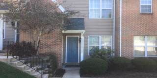 305 Peters Way Gallery 1