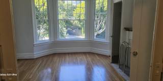 1041-1059 Broadway Street Gallery 6