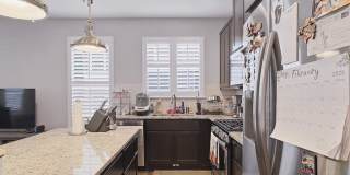 223 Claremont Avenue Gallery 10