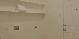 Cute 3-bedroom, 2-bath home Gallery 17