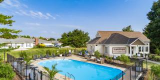 Summerview Apartments Gallery 37