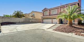 WOW! What a gorgeous home! Gallery 5