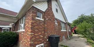 11125 Cloverlawn Avenue Gallery 14