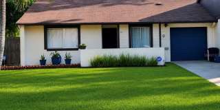 107 SHADY OAK Drive Gallery 1