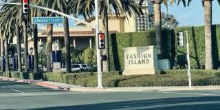 700 Acacia Avenue Gallery 37