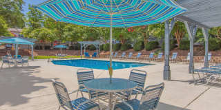 Edgewater Village Apartments Gallery 23