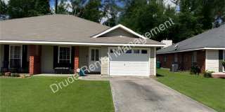Beautiful Condo in Eden Oaks Subdivision – Ponchatoula, LA Gallery 1