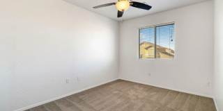 9251 West Carol Avenue Gallery 9