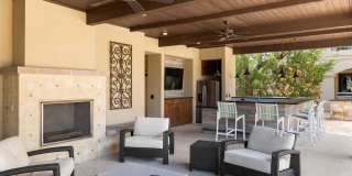 Anthem at Ledge Stone Gallery 33