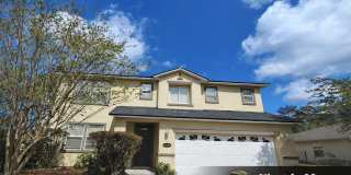 76195 DEERWOOD Drive Gallery 1