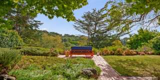 1476 Crestline Drive Gallery 36