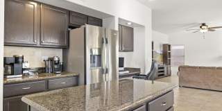 4515 E Mazatzal Drive Gallery 15