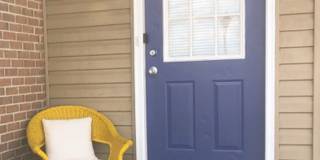 Fully Furnished and Stocked Monthly Rental Gallery 1