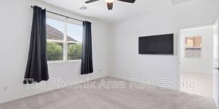 40643 W Shaver Dr Gallery 17