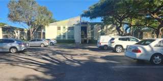 4143 NW 90th Ave Gallery 1