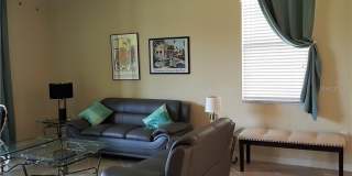 20170 LAGENTE CIRCLE Gallery 4