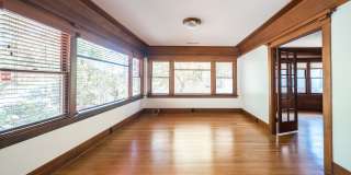 3924 Alameda Place Gallery 4