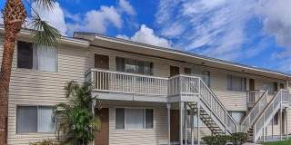 Puritan Place Apartment Homes Gallery 2