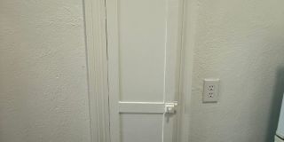 Bayard Manor Gallery 99