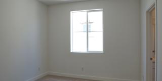 41515 Stanford Road Gallery 15