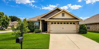 133 Ardsley Drive Gallery 1