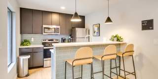 Dylan Apartments Gallery 21