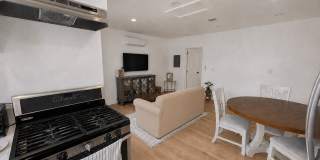 NEW UNIT! Be the First to Live in This Brand-New Fully Furnished ADU Gallery 16