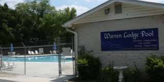 11 Warren Lodge Court Gallery 1