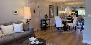 630 Bird Bay Drive East Gallery 6