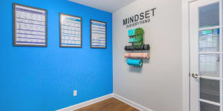 Briarcliff Villas Gallery 22