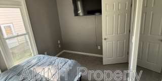 1838 J Avenue Northeast - Lower Gallery 4