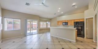 Must See Single Story Home! Gallery 6