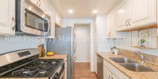 2-Bedroom Condo for Rent – Spacious, Modern & Centrally Located! Gallery 38
