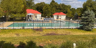 624 RAVENWOOD Drive Gallery 27