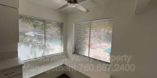 2290 S Palm Canyon Drive Gallery 7