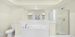 2180 Waterview Dr Gallery 14