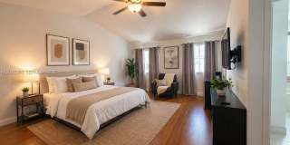 5402 Pointe Villa Dr Gallery 16