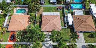 13435 SW 257th Terrace Gallery 3