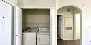 12925 CENTRE PARK Circle Gallery 26
